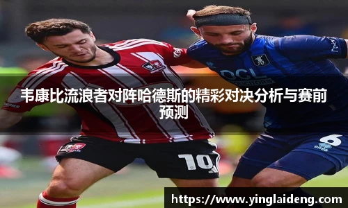韦康比流浪者对阵哈德斯的精彩对决分析与赛前预测